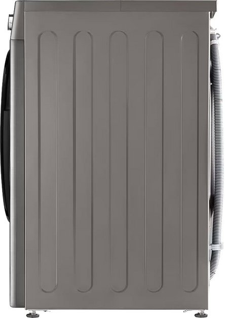 Стиральная машина LG F4R3TYG6P в Тюмени (preview 9)