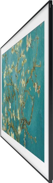 Телевизор Samsung QE85LS03BAU в Тюмени (preview 11)