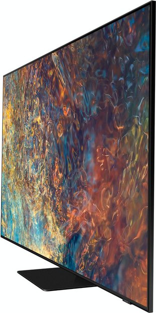 Телевизор Samsung QE98QN90AAUXCE в Тюмени (preview 5)