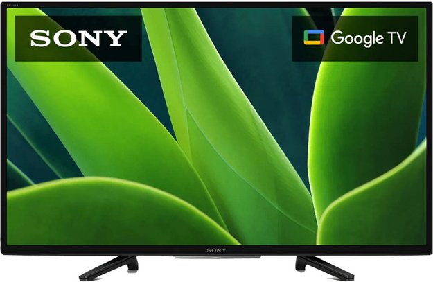 Телевизор Sony KD-32W830K в Тюмени (preview 1)