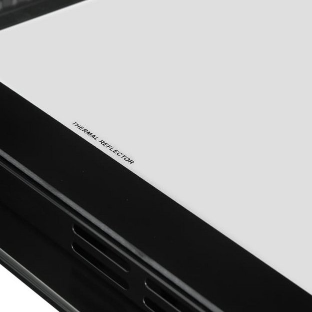 Духовой шкаф Schaub Lorenz SLB EY4740 в Тюмени (фото 8) Духовой шкаф Schaub Lorenz SLB EY4740 в Тюмени (preview 8)