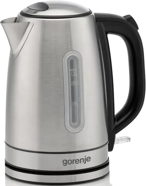 Чайник Gorenje K17DS в Тюмени (preview 2)