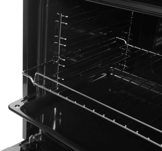 Духовой шкаф Hyundai HEO 66311 BG в Тюмени (preview 8)