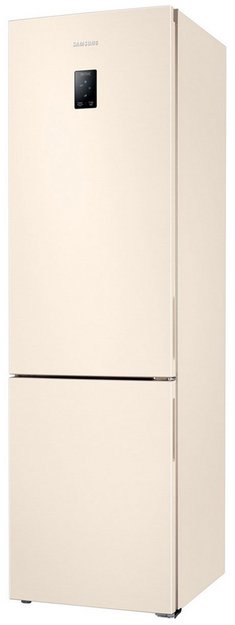 Холодильник Samsung RB37A5200EL/WT в Тюмени (preview 5)