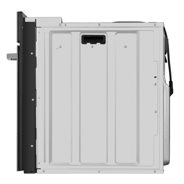 Духовой шкаф Maunfeld EOEH7614LGR в Тюмени (preview 10)