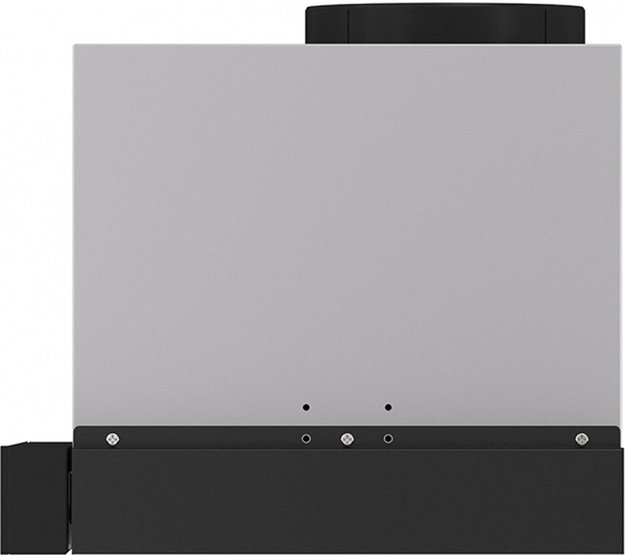 Встраиваемая вытяжка Franke TOUCH 60 BK в Тюмени (preview 6)