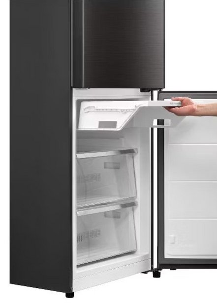 Холодильник Midea MDRB521MIE28OD в Тюмени (preview 8)