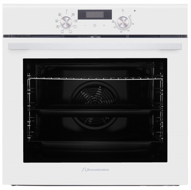 Духовой шкаф Schaub Lorenz SLB EL6090 в Тюмени (preview 1)