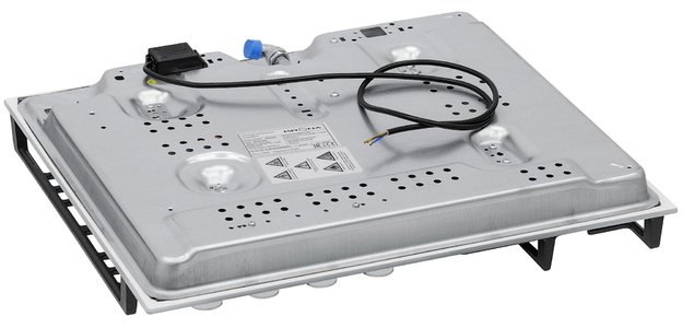 Варочная поверхность KRONA CORNIOLA 60 WH в Тюмени (preview 3)