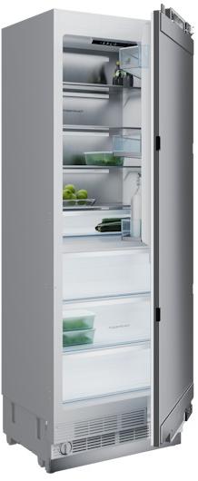 Встраиваемый холодильник Kuppersbusch FKFX 9800.0i-E в Тюмени (preview 2)