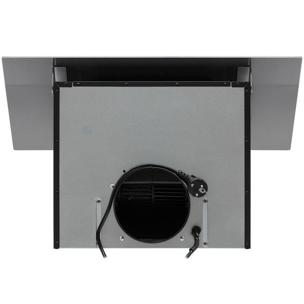 Вытяжка Krona KRISTEN A 600 black S в Тюмени (preview 7)