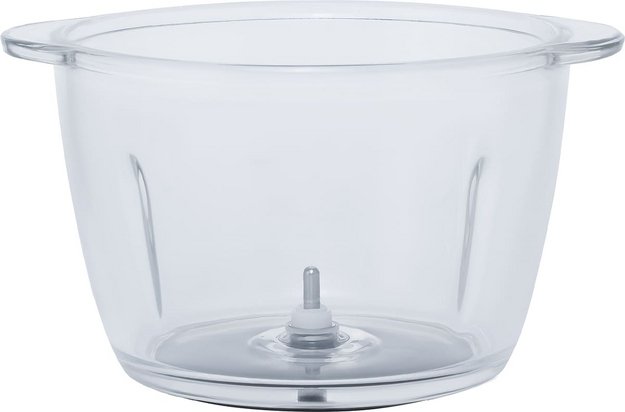 Беспроводной измельчитель Korting KFP 0204 W в Тюмени (preview 5)