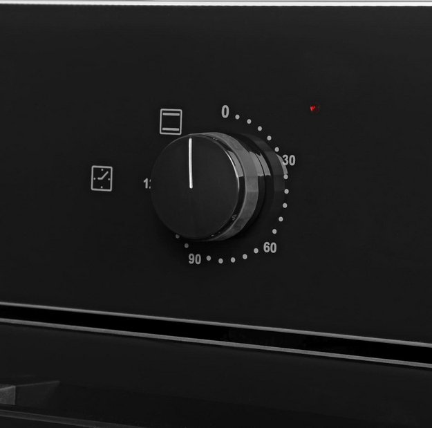 Духовой шкаф Hyundai 6003.01 BG в Тюмени (фото 6) Духовой шкаф Hyundai 6003.01 BG в Тюмени (preview 6)