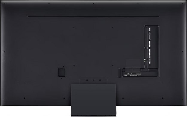 Телевизор LG 65QNED86T6A в Тюмени (preview 11)