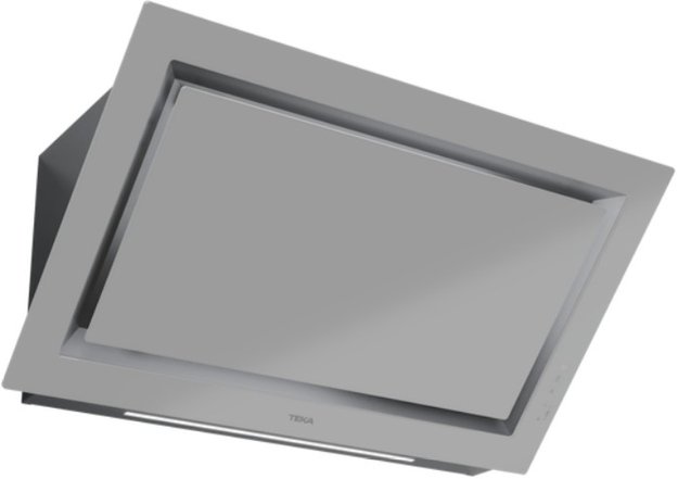 Вытяжка Teka DLV 98660 TOS STEAM GREY в Тюмени (preview 2)
