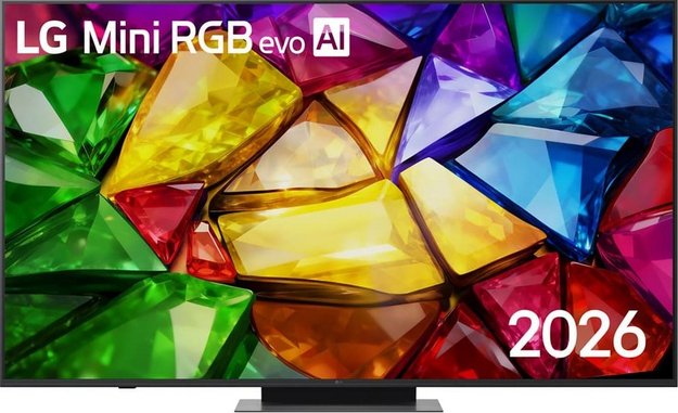 Телевизор LG 55MRGB86B6A в Тюмени (preview 1)