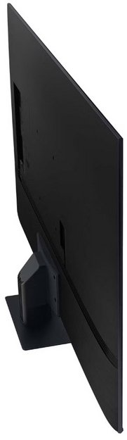 Телевизор Samsung QE65Q70AAU в Тюмени (preview 7)