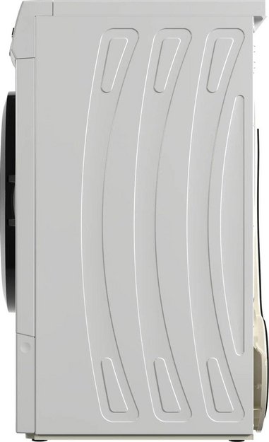 Сушильная машина Hyundai TD1027 в Тюмени (preview 5)