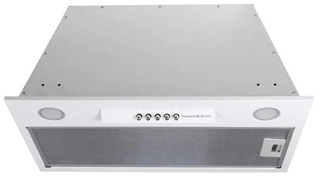 Встраиваемая вытяжка Zigmund Shtain K 012.5 W в Тюмени (preview 4)