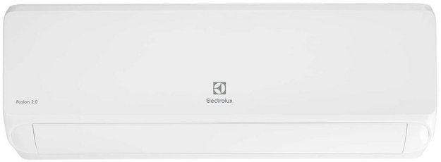 Сплит-система Electrolux EACS-09HF2/N3 в Тюмени (preview 1)