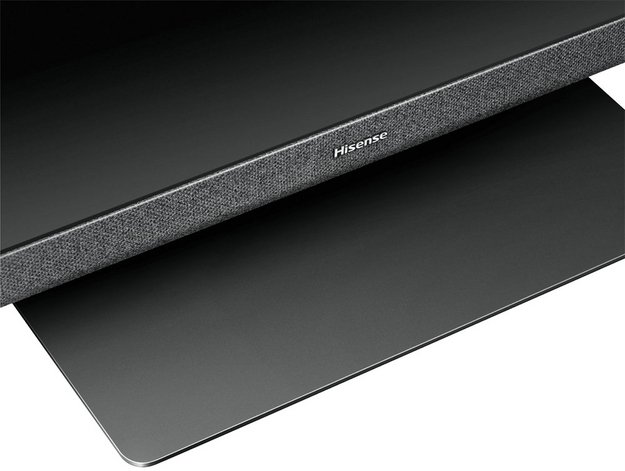 Телевизор Hisense 75U8HQ в Тюмени (preview 14)