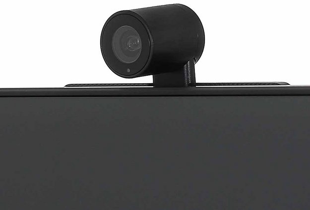 Телевизор Samsung QE55QN95CAUXCE в Тюмени (preview 8)