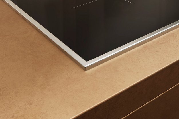 Индукционная варочная панель Miele KM 8484 FR в Тюмени (preview 2)