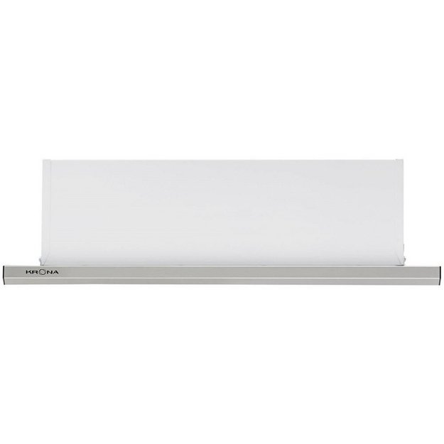 Встраиваемая вытяжка KRONA Slim60ix МВ в Тюмени (preview 6)
