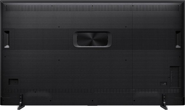 Телевизор Hisense 100U7Q PRO в Тюмени (preview 11)