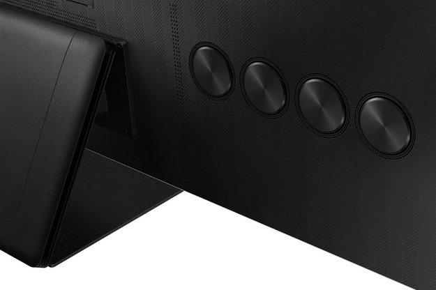 Телевизор Samsung QE85QN800BUXCE в Тюмени (preview 15)