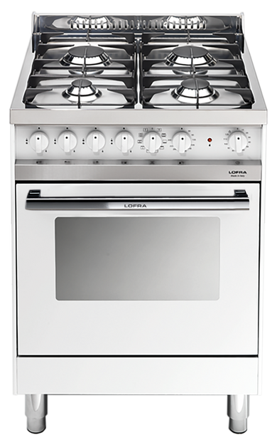 Варочный центр Lofra MB66MF в Тюмени (preview 1)