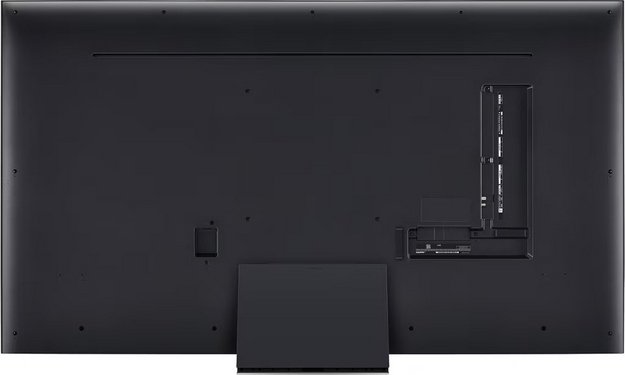 Телевизор LG 65QNED86T6A в Тюмени (preview 10)