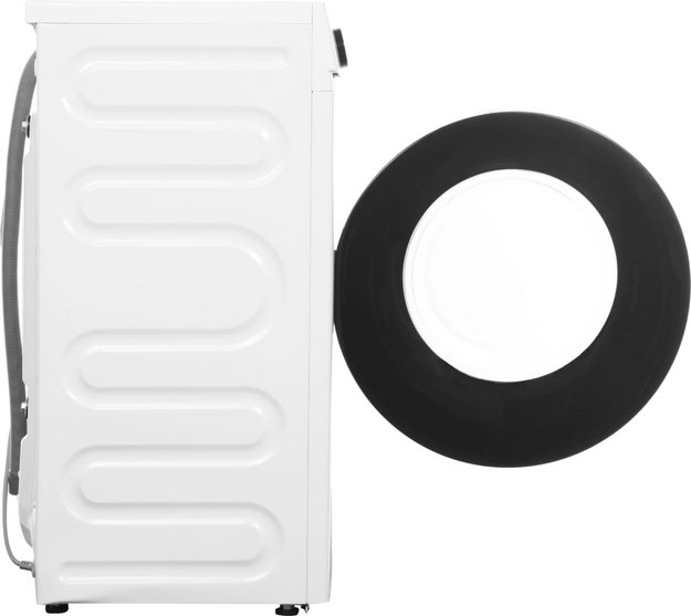 Стиральная машина Hyundai WME8212 в Тюмени (preview 8)