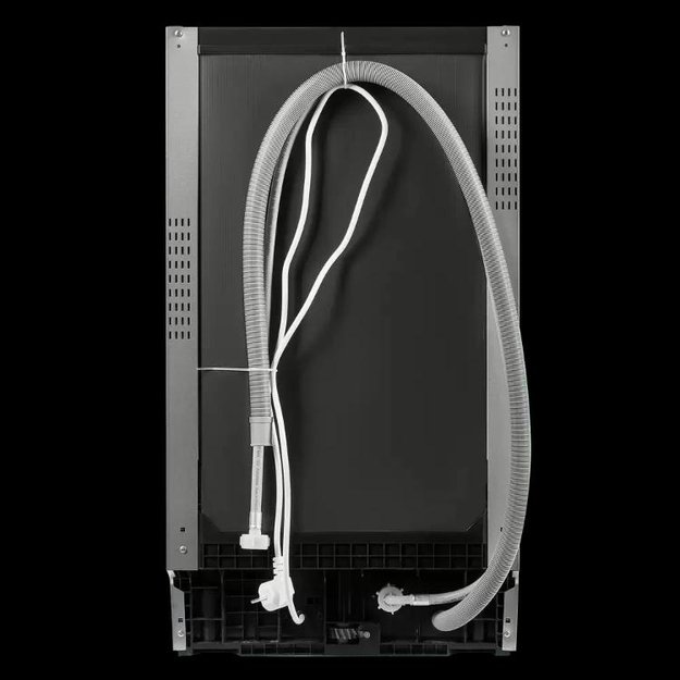 Встраиваемая посудомоечная машина Maunfeld MLP-082D Light Beam в Тюмени (preview 6)