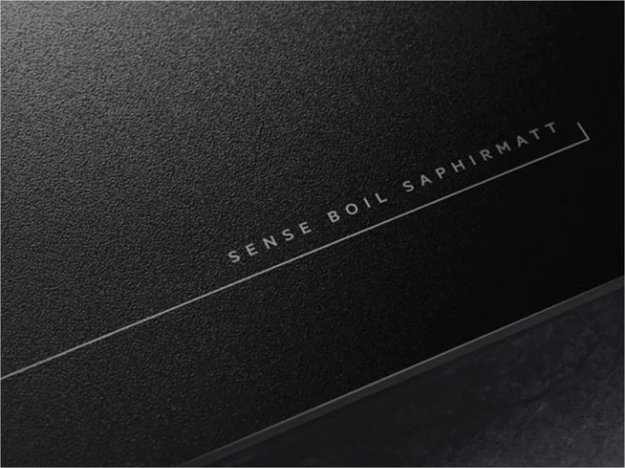 Варочная панель AEG TI64IB10IZ в Тюмени (preview 4)