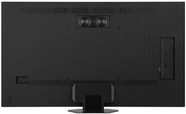 Телевизор Hisense 55U8Q в Тюмени (preview 7)