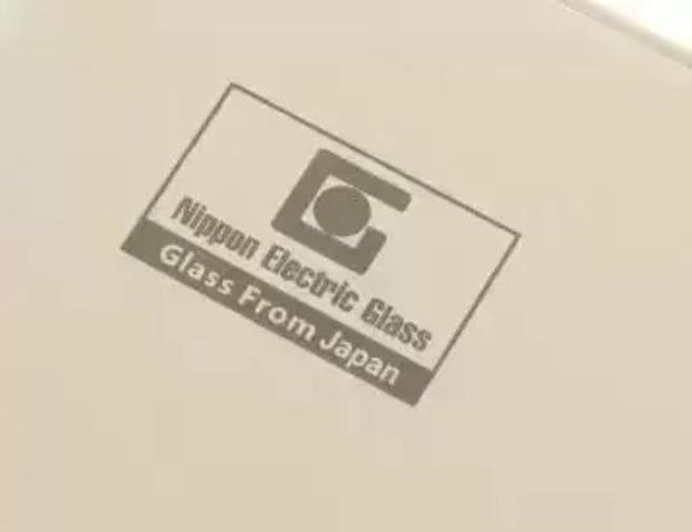 Индукционная варочная панель MAUNFELD EVI.453-BG в Тюмени (preview 9)