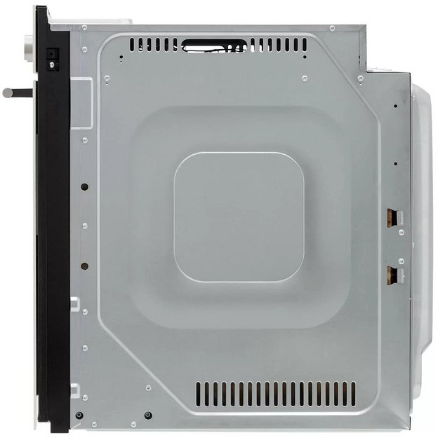 Духовой шкаф KRONA LEGENDE 60 IV в Тюмени (preview 4)