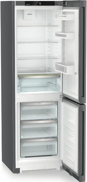 Холодильник Liebherr CNdgc 5203 Pure NoFrost в Тюмени (preview 5)