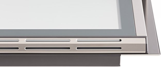 Духовой шкаф с паром Bertazzoni F6011PROVPTX/23 в Тюмени (preview 7)