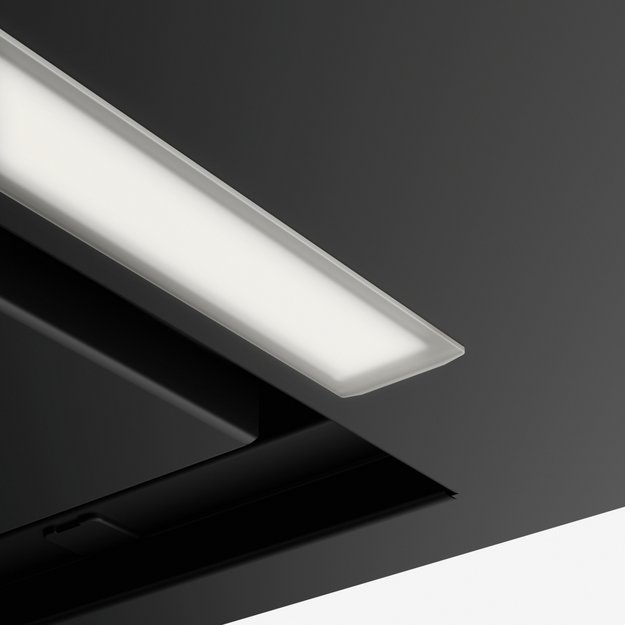 Вытяжка Franke FBFE BK MATT A70 в Тюмени (preview 4)