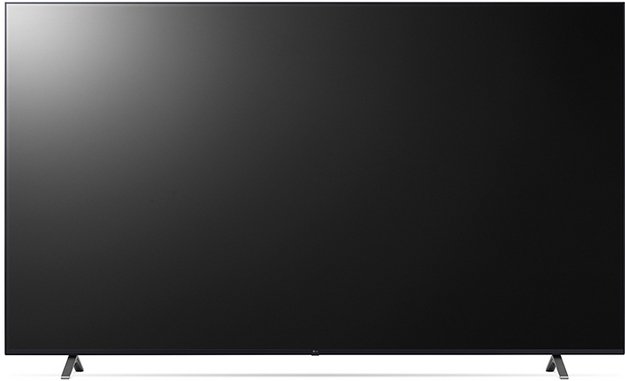 Телевизор LG 43UR801C в Тюмени (preview 7)