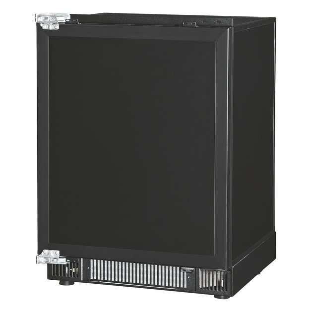 Встраиваемый монотемпературный винный шкаф EuroCave K-800018-S в Тюмени (preview 2)