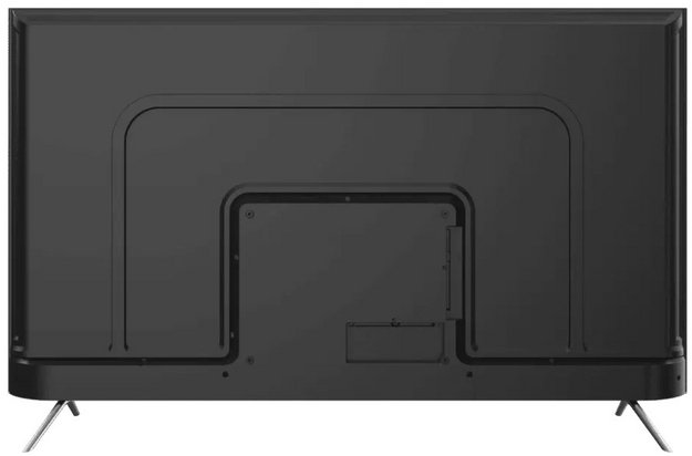 Телевизор Haier 65 Smart TV S3 в Тюмени (фото 3) Телевизор Haier 65 Smart TV S3 в Тюмени (preview 3)