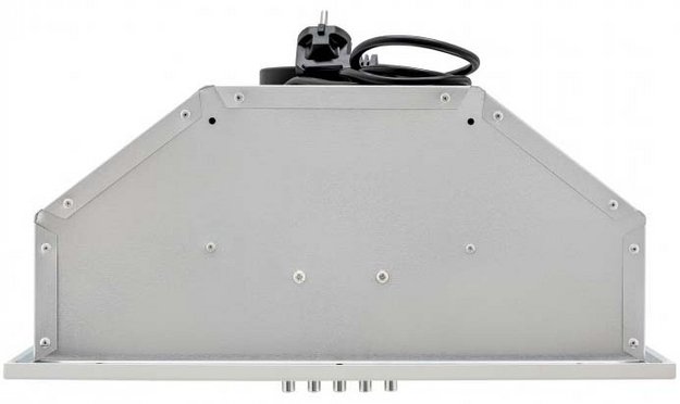 Встраиваемая вытяжка Schaub Lorenz SLD EW5000 в Тюмени (preview 5)