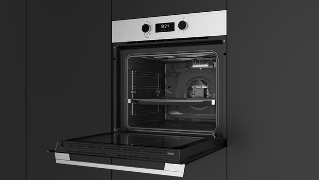 Духовой шкаф Teka HSB 646 SS в Тюмени (preview 7)