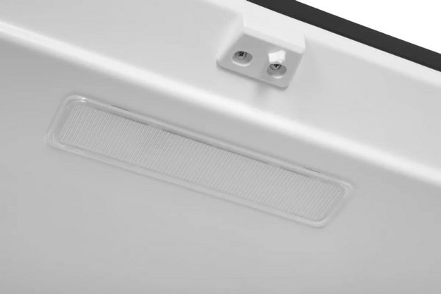 Холодильник Hitachi R-W660PUC7X GC в Тюмени (preview 21)