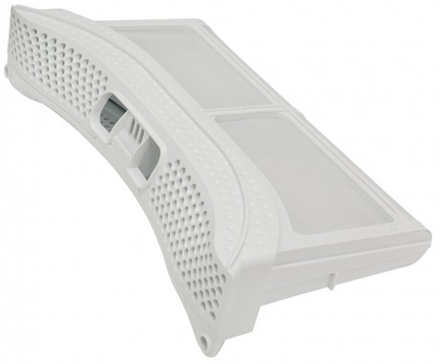 Сушильная машина Schaub Lorenz SLR HW820 в Тюмени (preview 9)