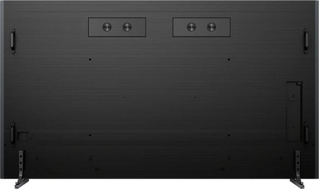 Телевизор Hisense 110UXNQ в Тюмени (preview 7)