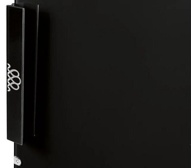 Монотемпературный винный шкаф EuroCave P-300063-L в Тюмени (preview 3)